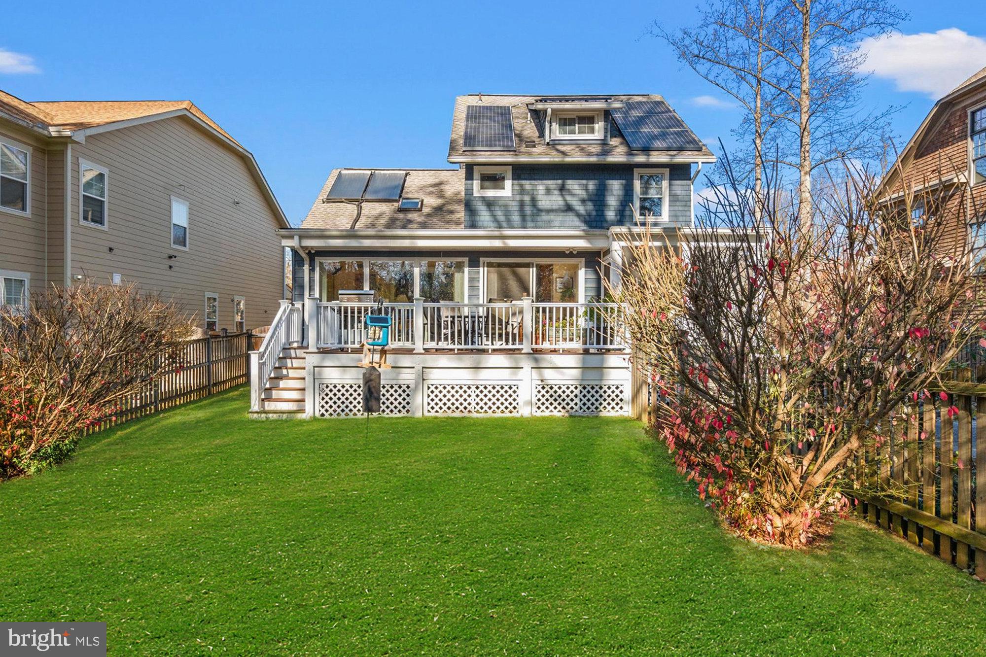 OAKMONT - Residential