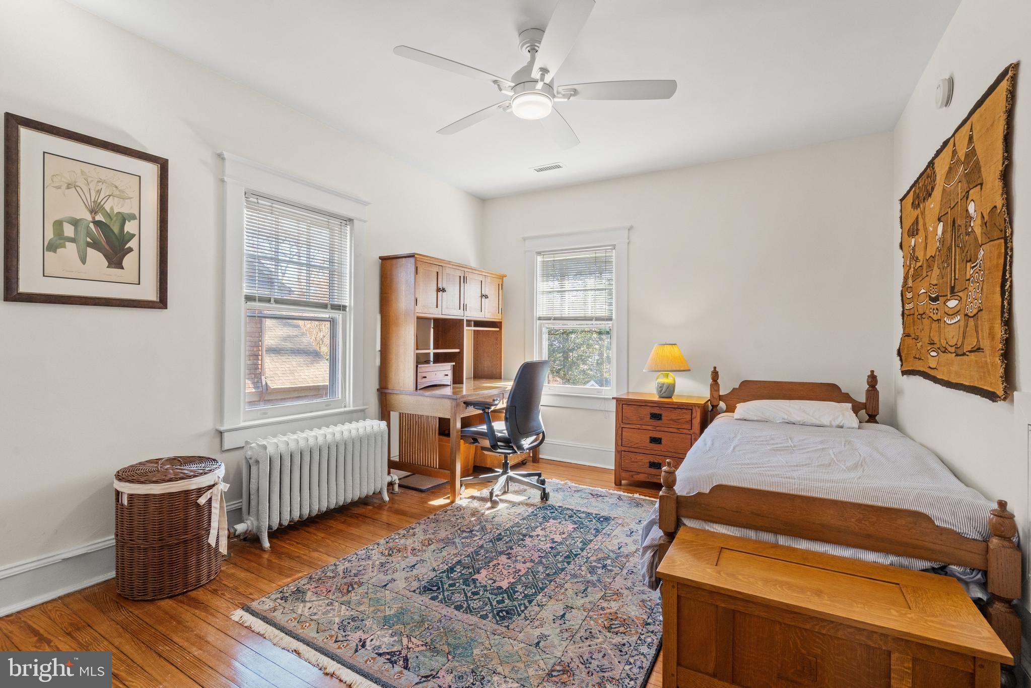 OAKMONT - Residential