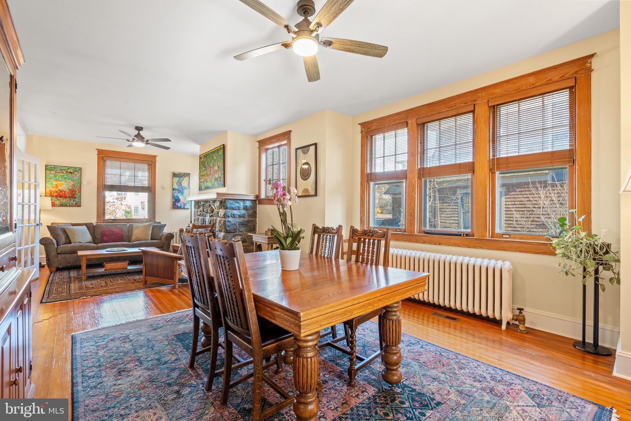 OAKMONT - Residential