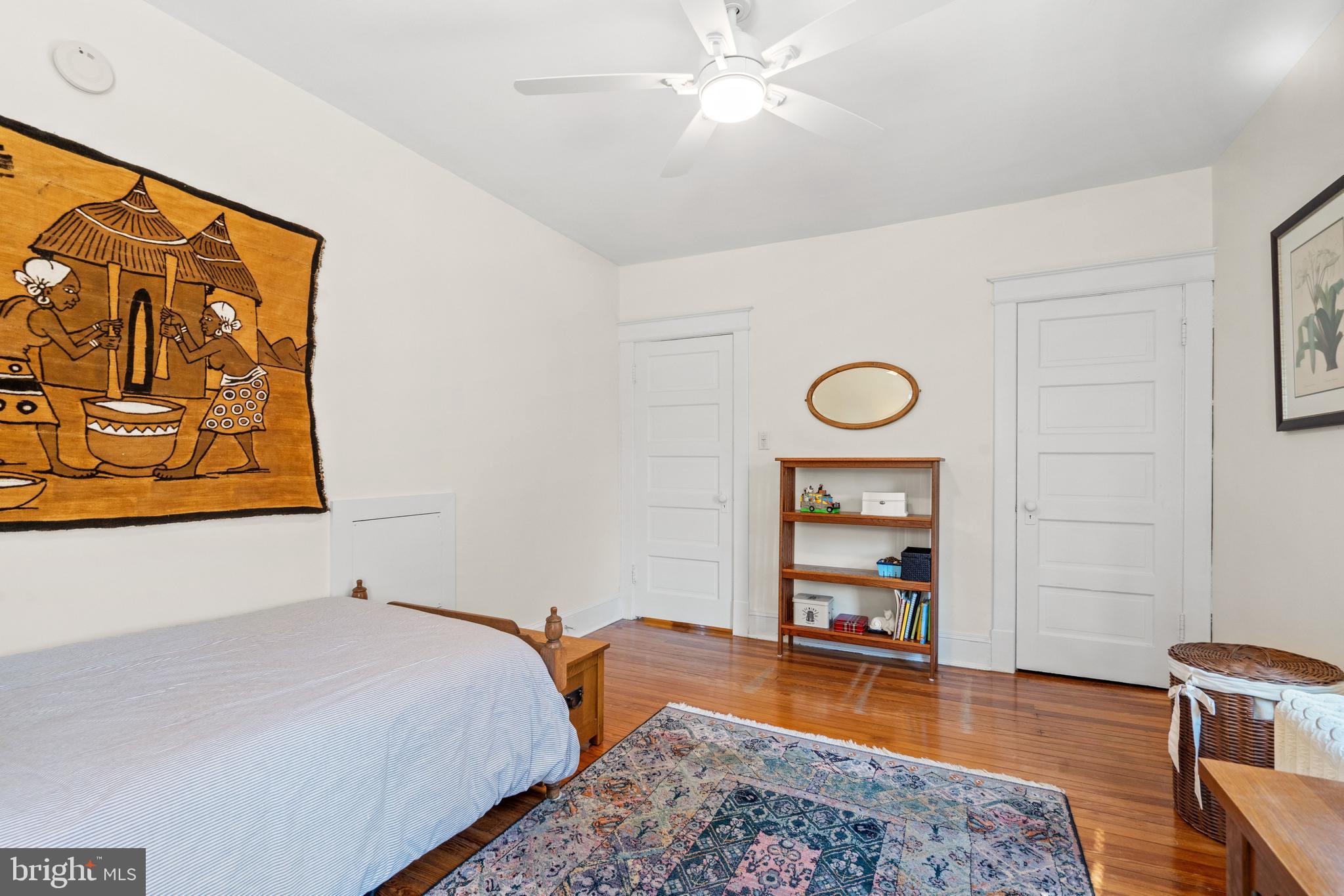 OAKMONT - Residential