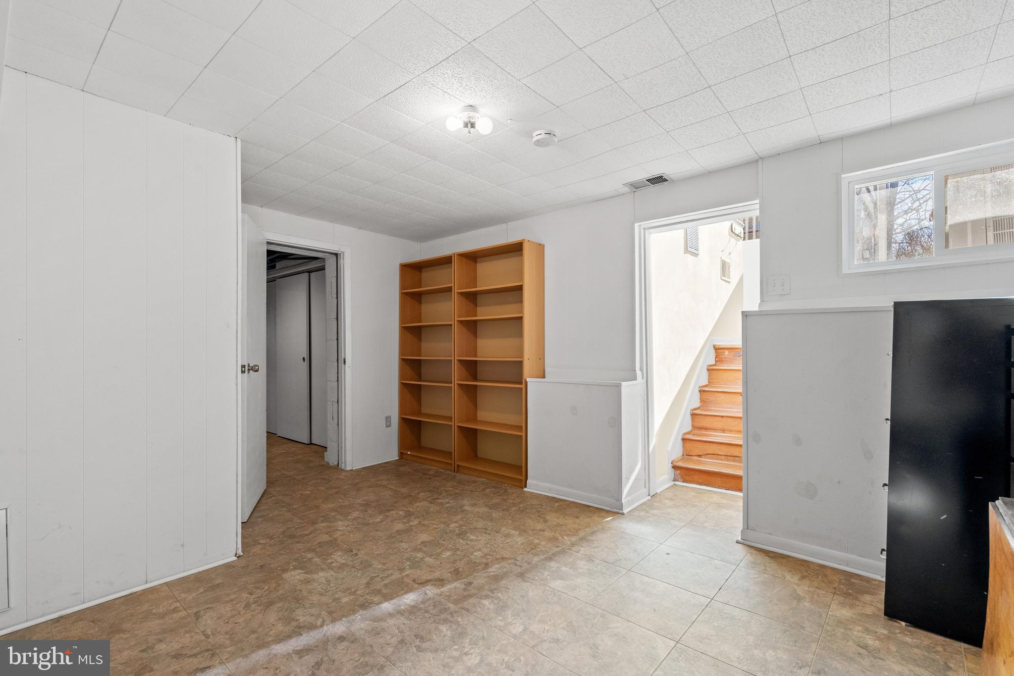 OAKMONT - Residential