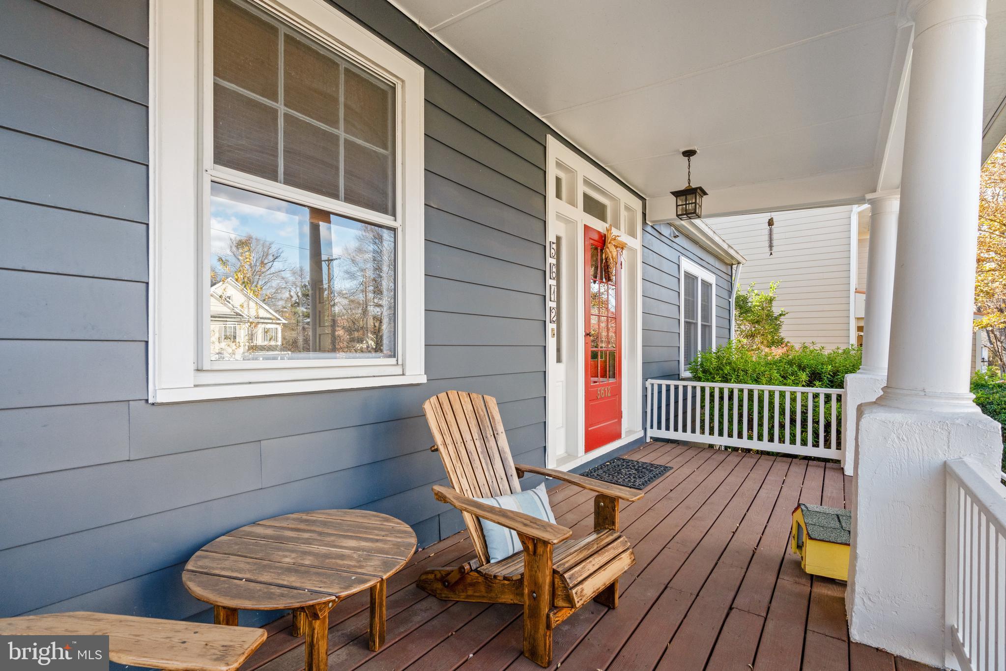 OAKMONT - Residential