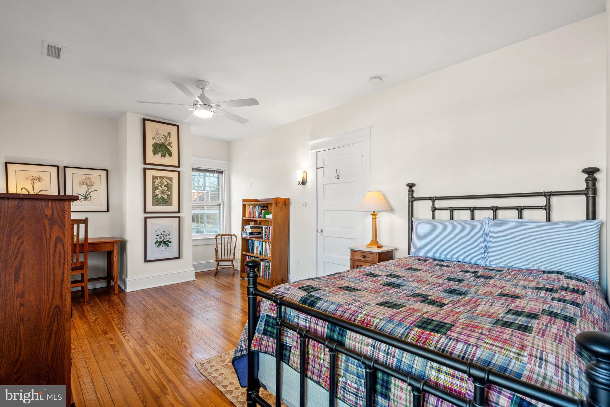 OAKMONT - Residential