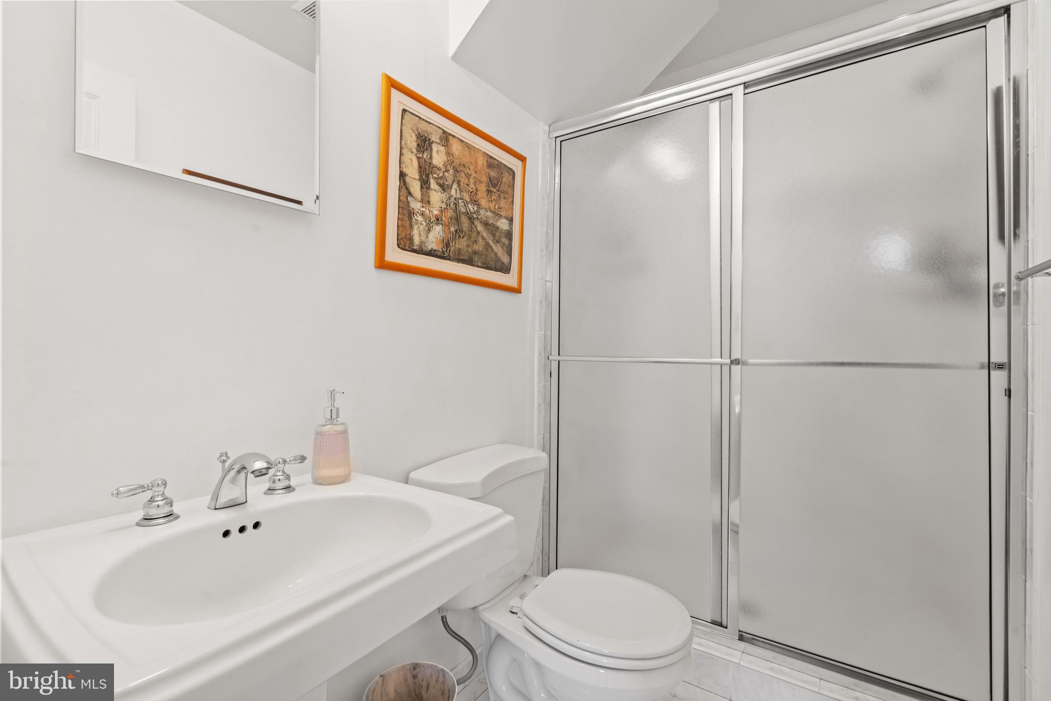 OAKMONT - Residential