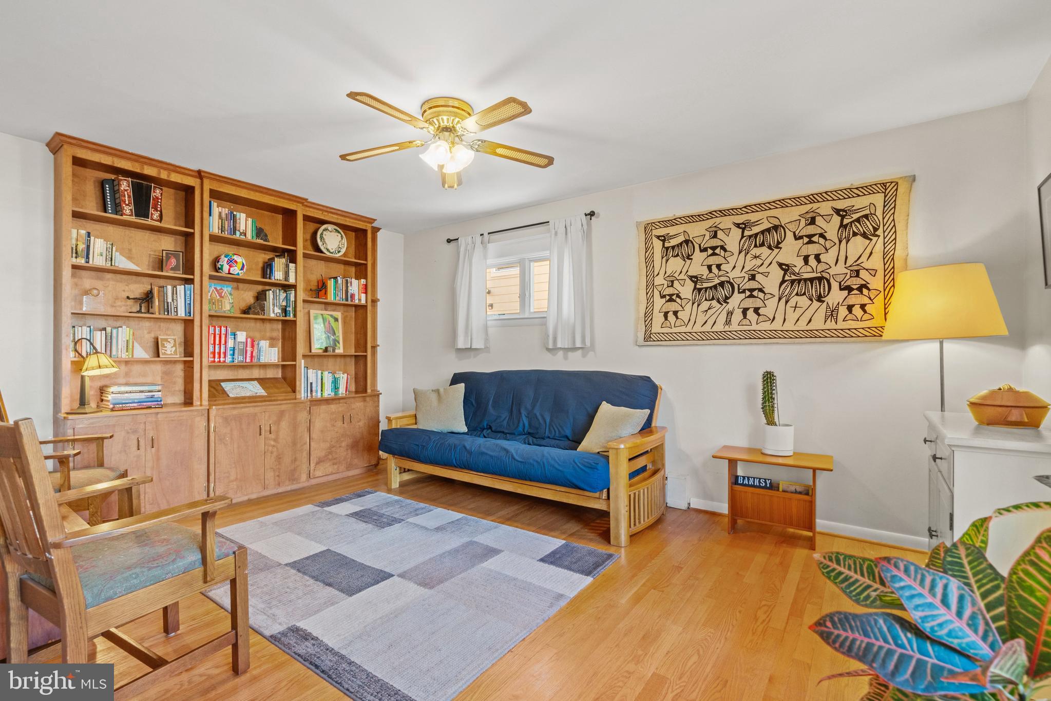 OAKMONT - Residential