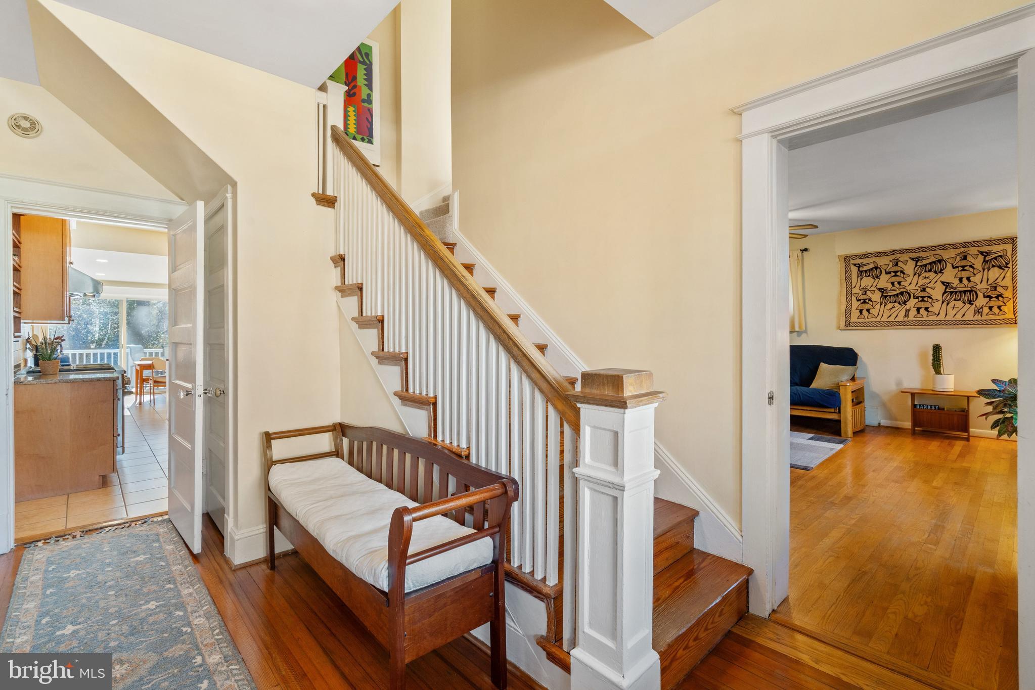 OAKMONT - Residential