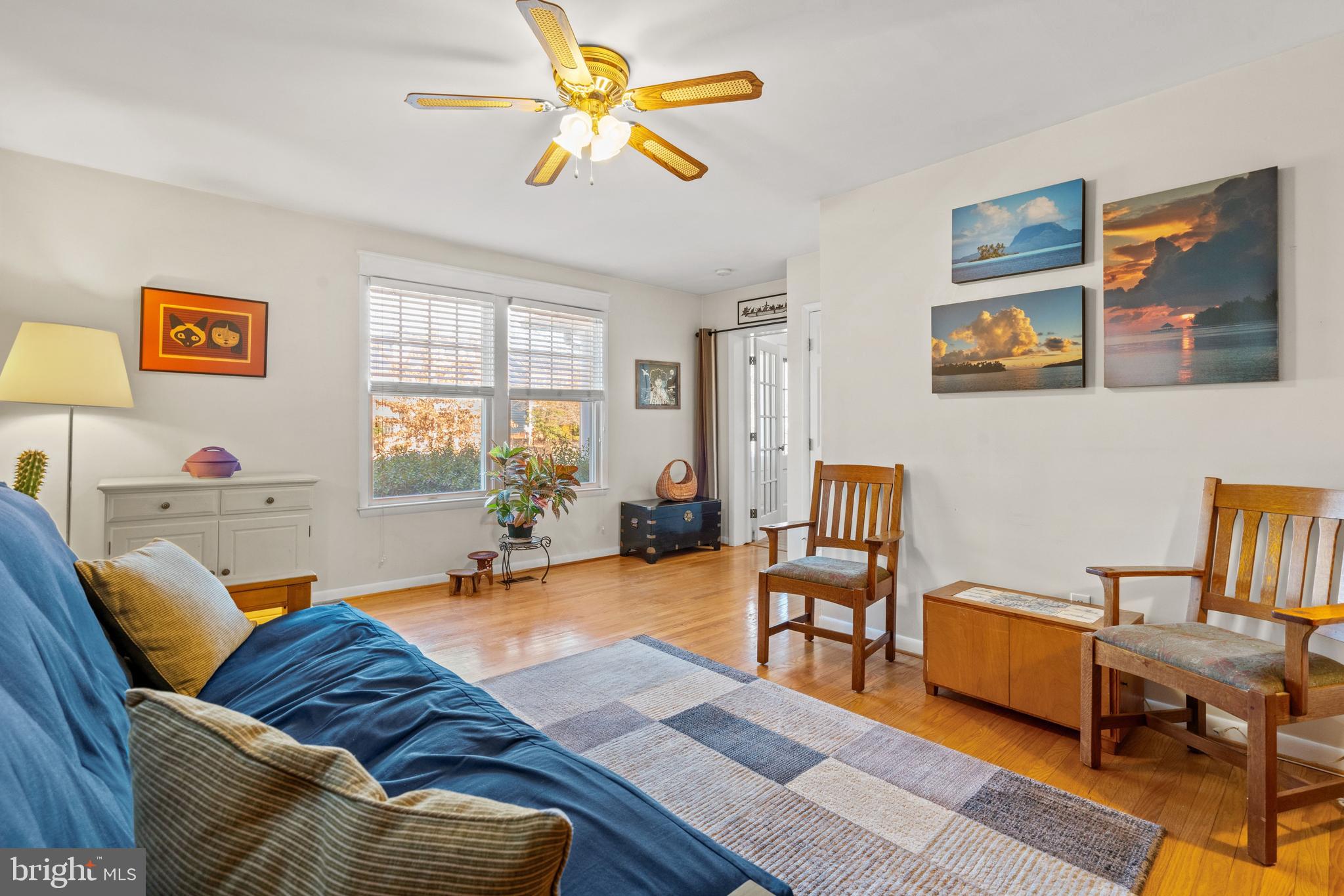 OAKMONT - Residential