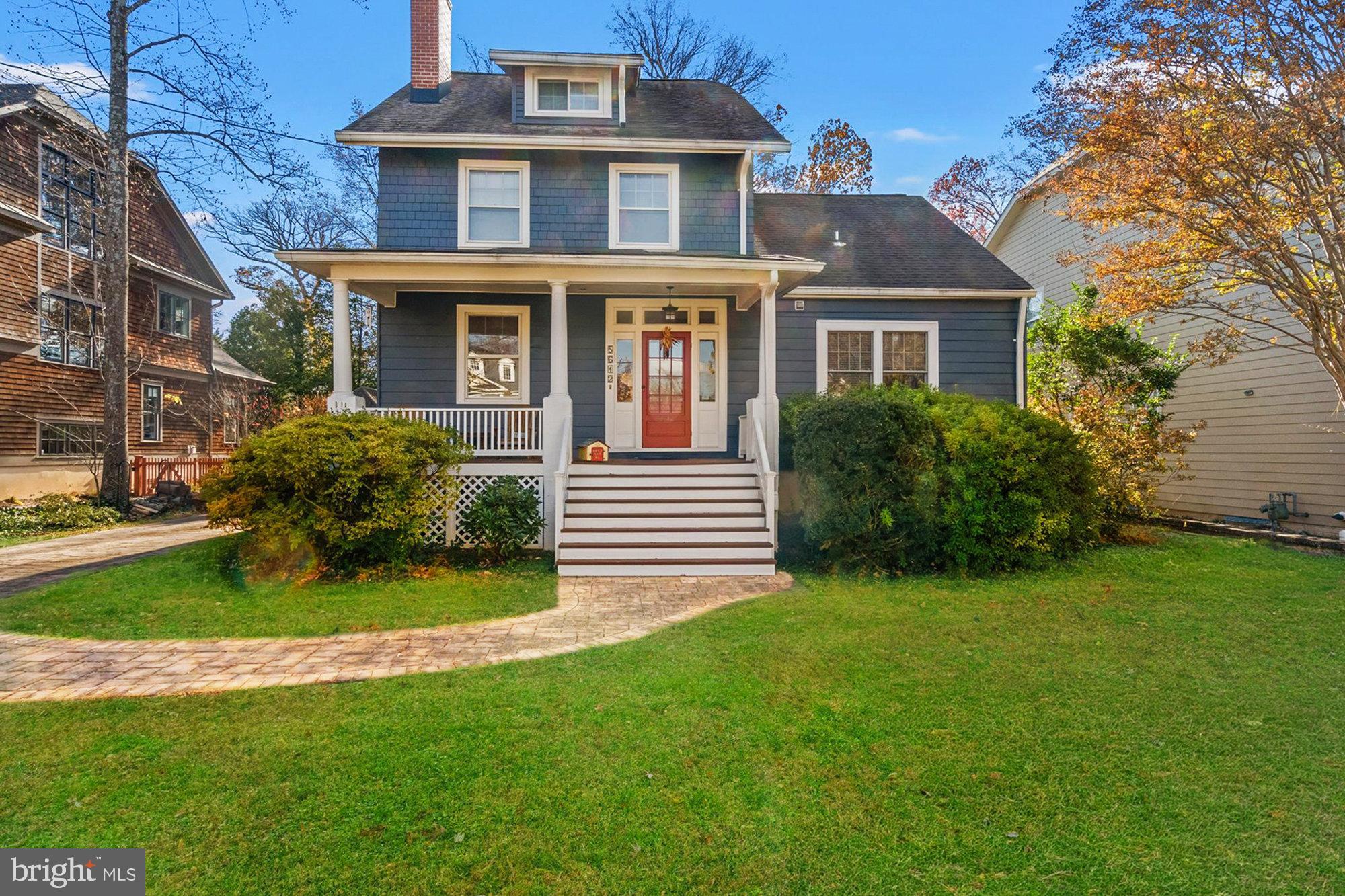 OAKMONT - Residential