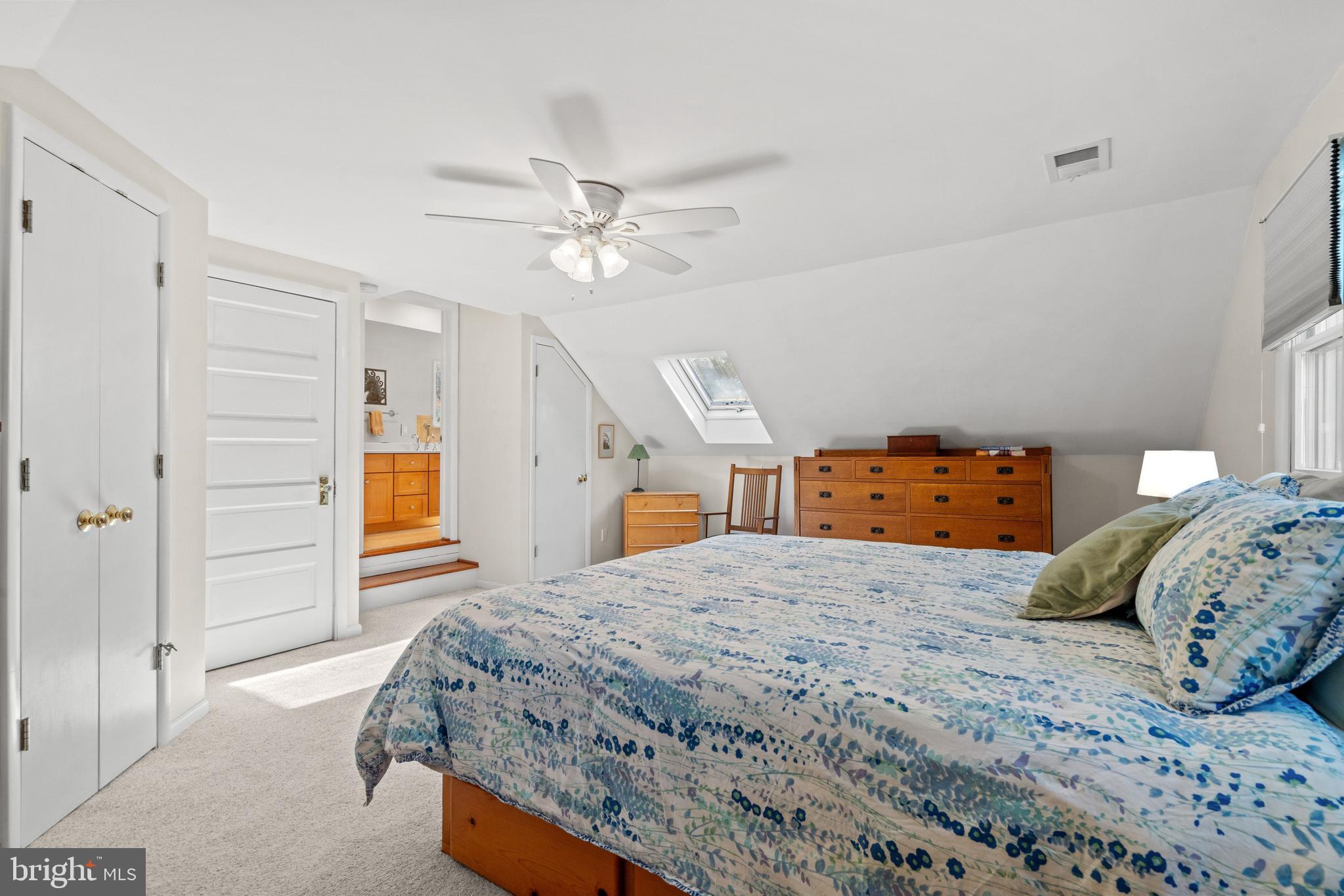 OAKMONT - Residential