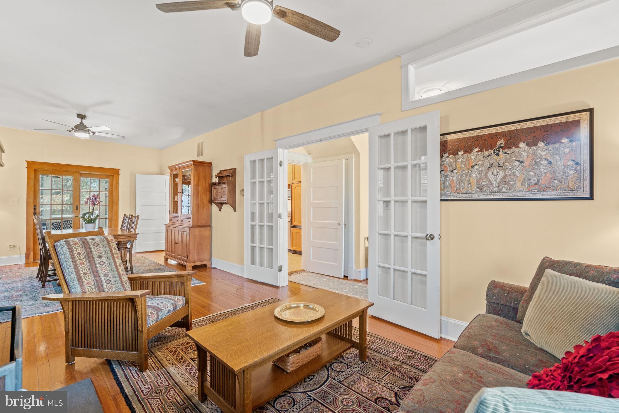 OAKMONT - Residential