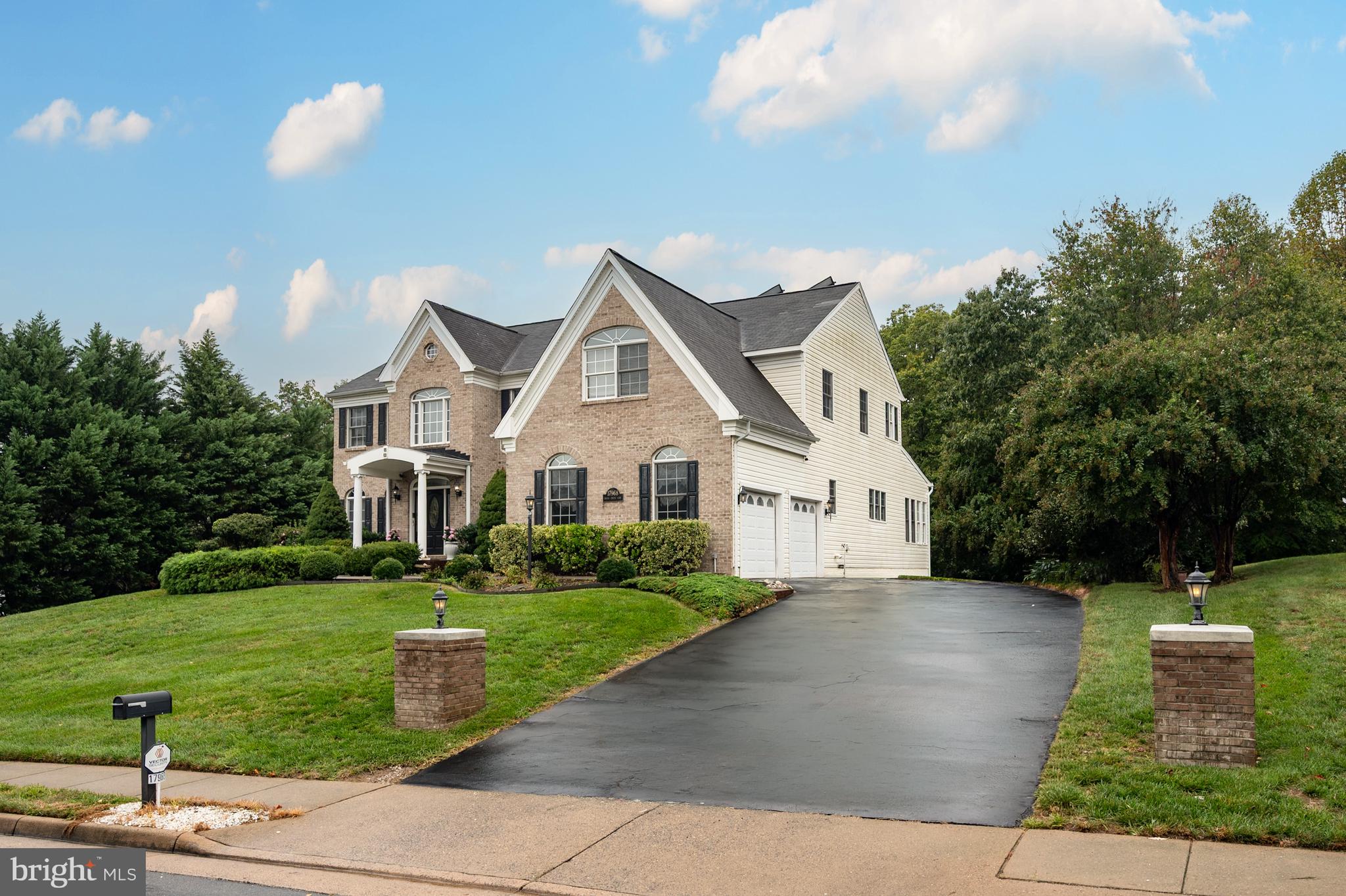 17968 SWANS CREEK LANE