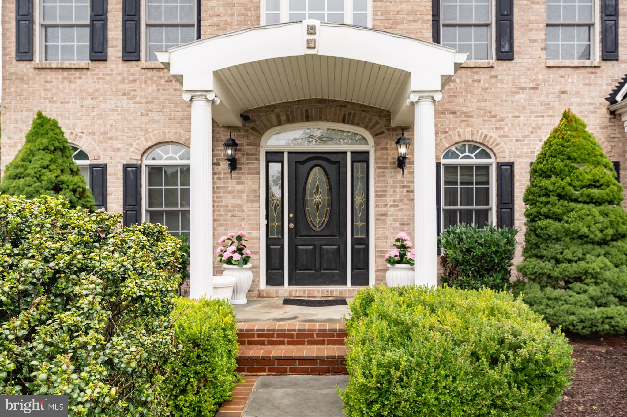 17968 SWANS CREEK LANE