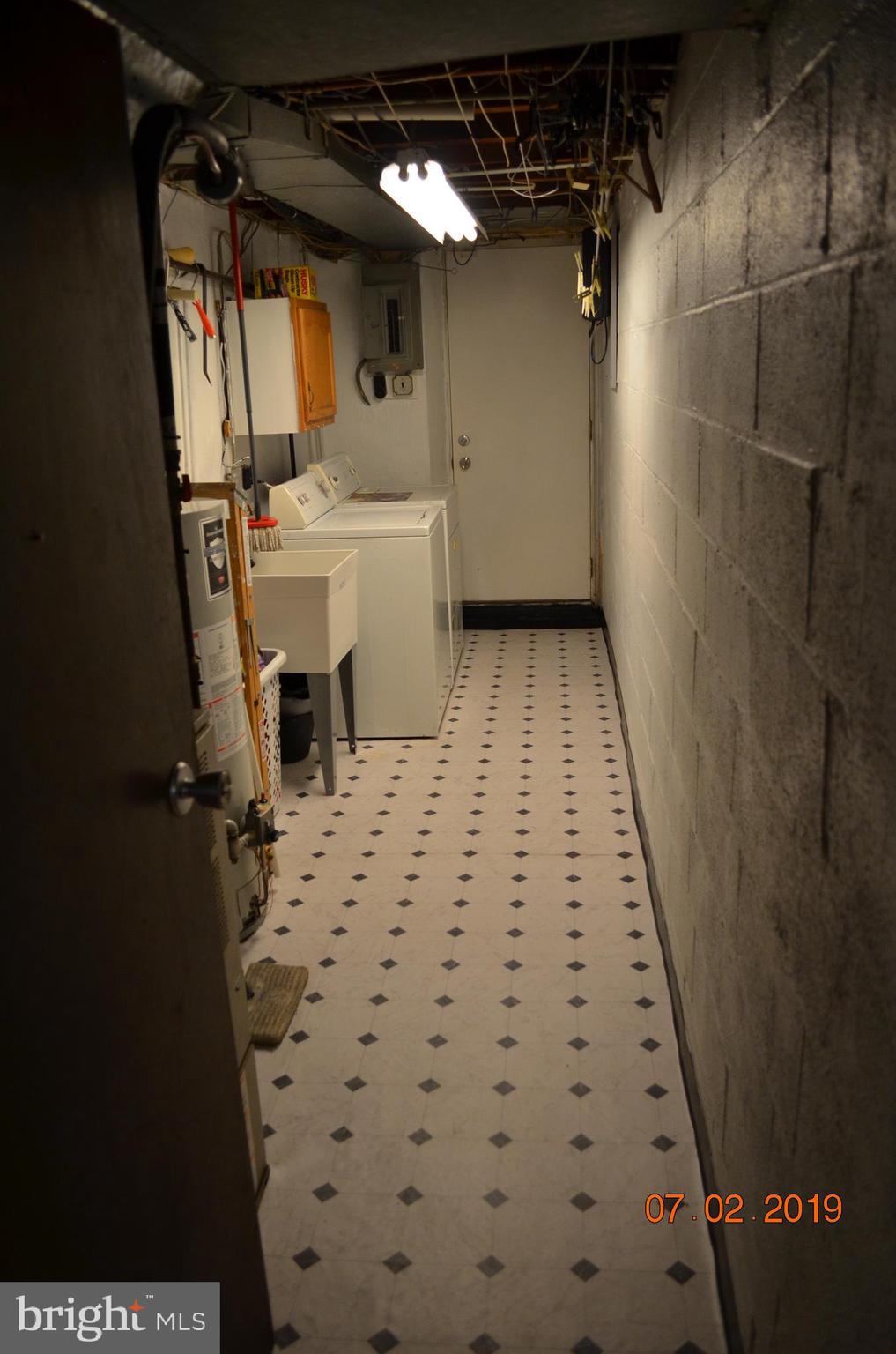 MAYFAIR - Residential