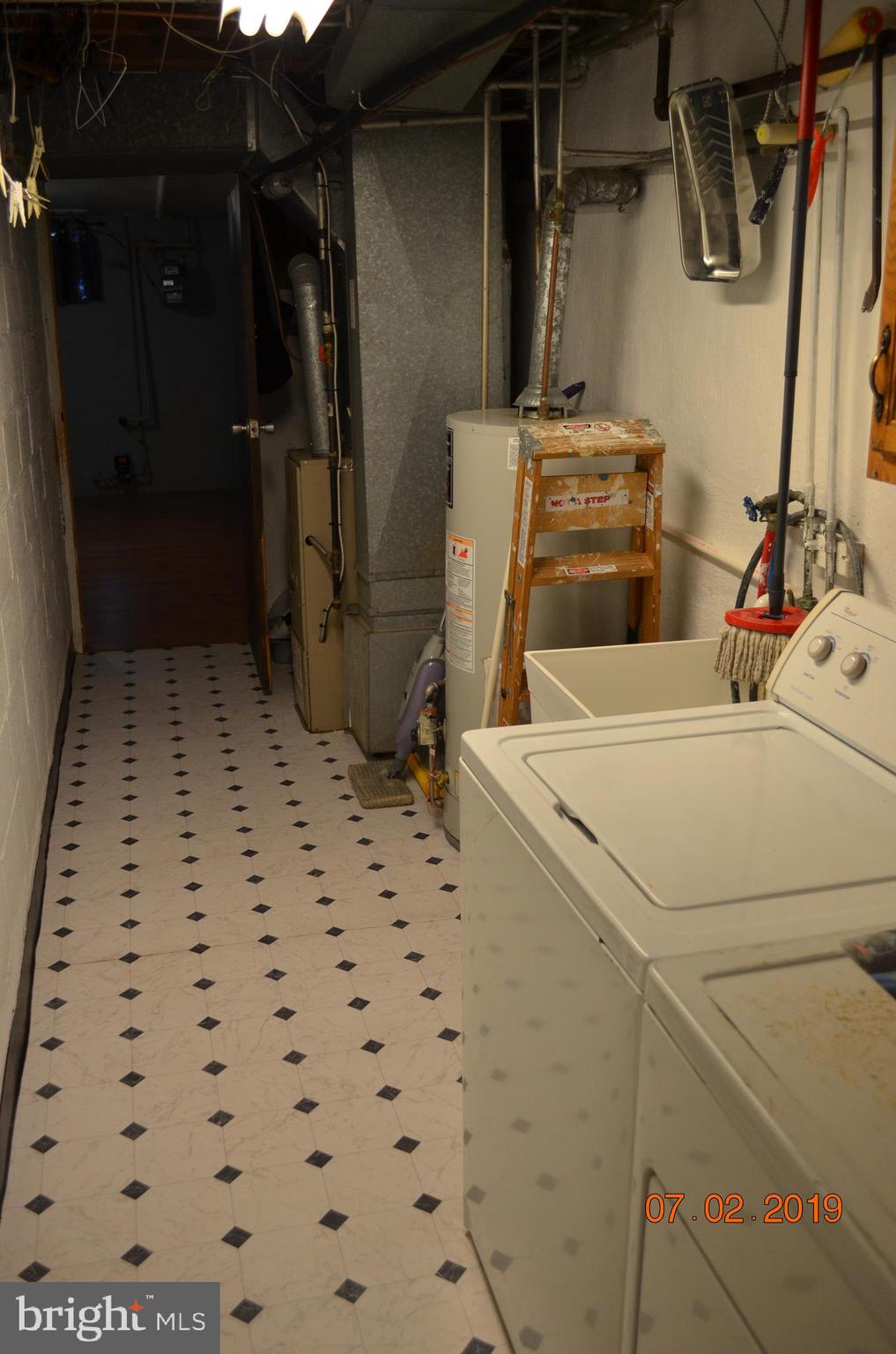 MAYFAIR - Residential