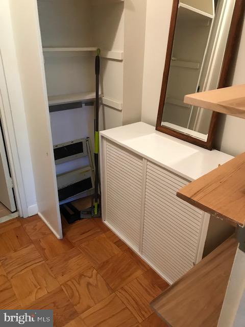 PROSPECT HOUSE - Residential Lease