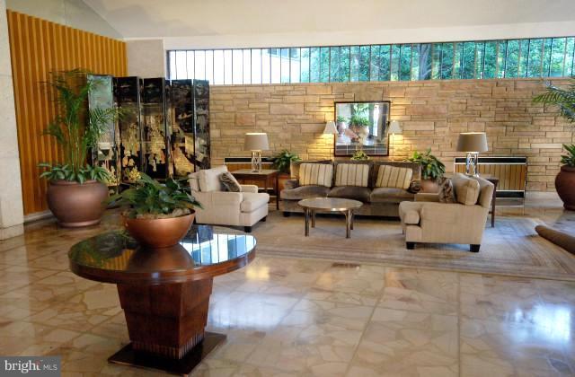 PROSPECT HOUSE - Residential Lease