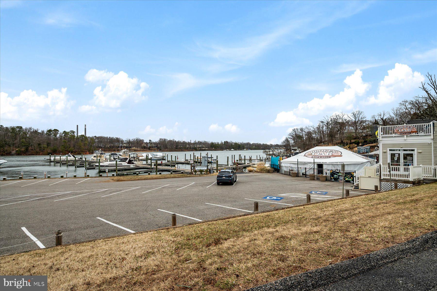 LOMBARDEE BEACH - Land