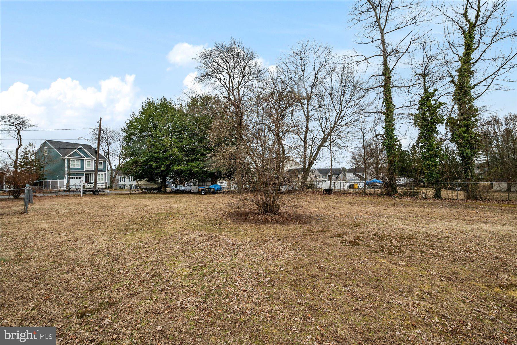 7616 TURNBROOK DRIVE