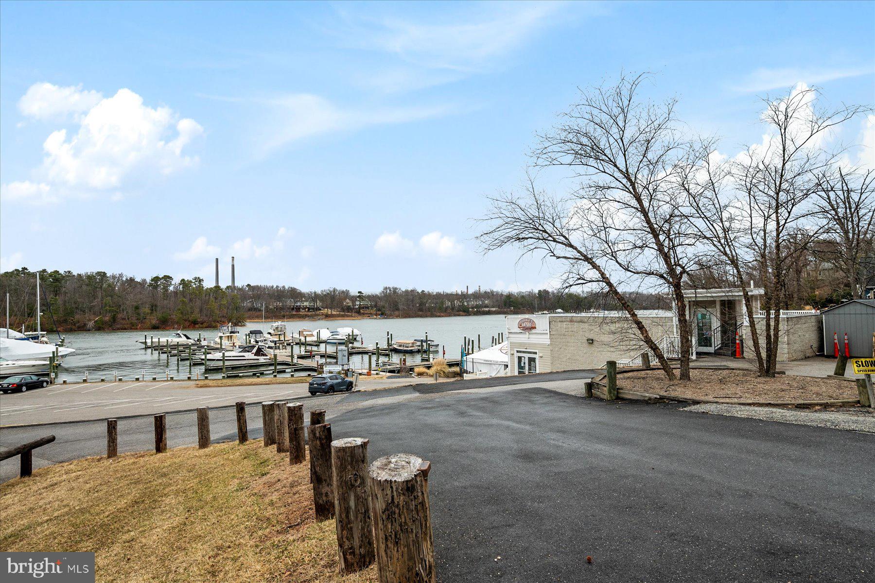 LOMBARDEE BEACH - Land