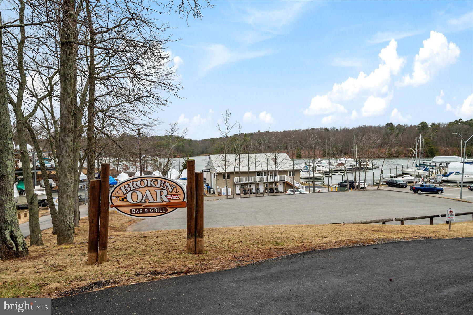 LOMBARDEE BEACH - Land