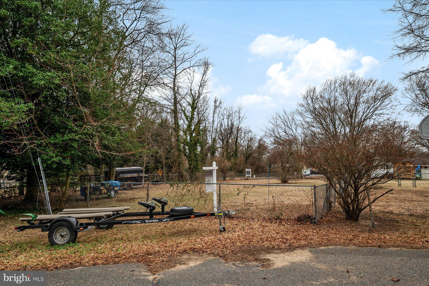 7616 TURNBROOK DRIVE