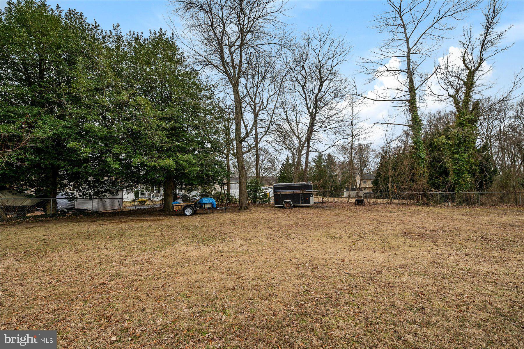 7616 TURNBROOK DRIVE