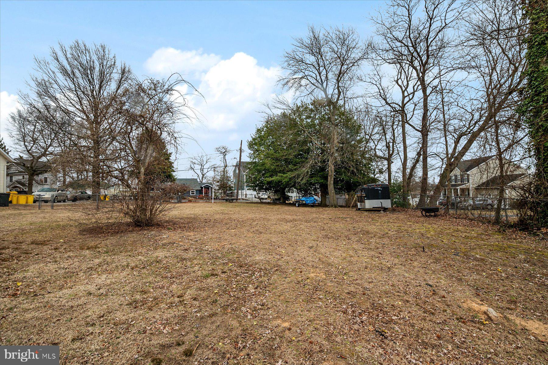 7616 TURNBROOK DRIVE