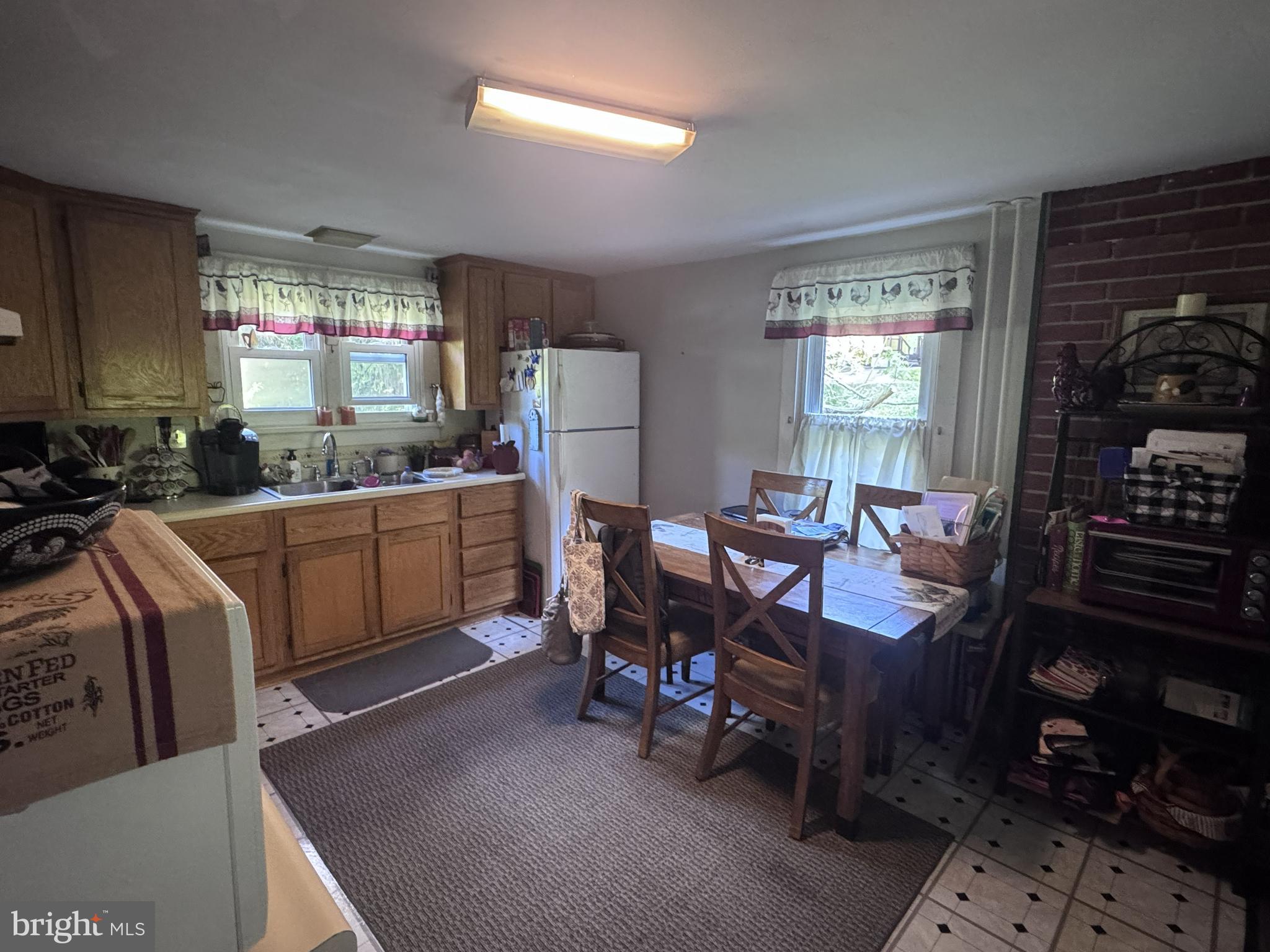 128 DALE ROAD