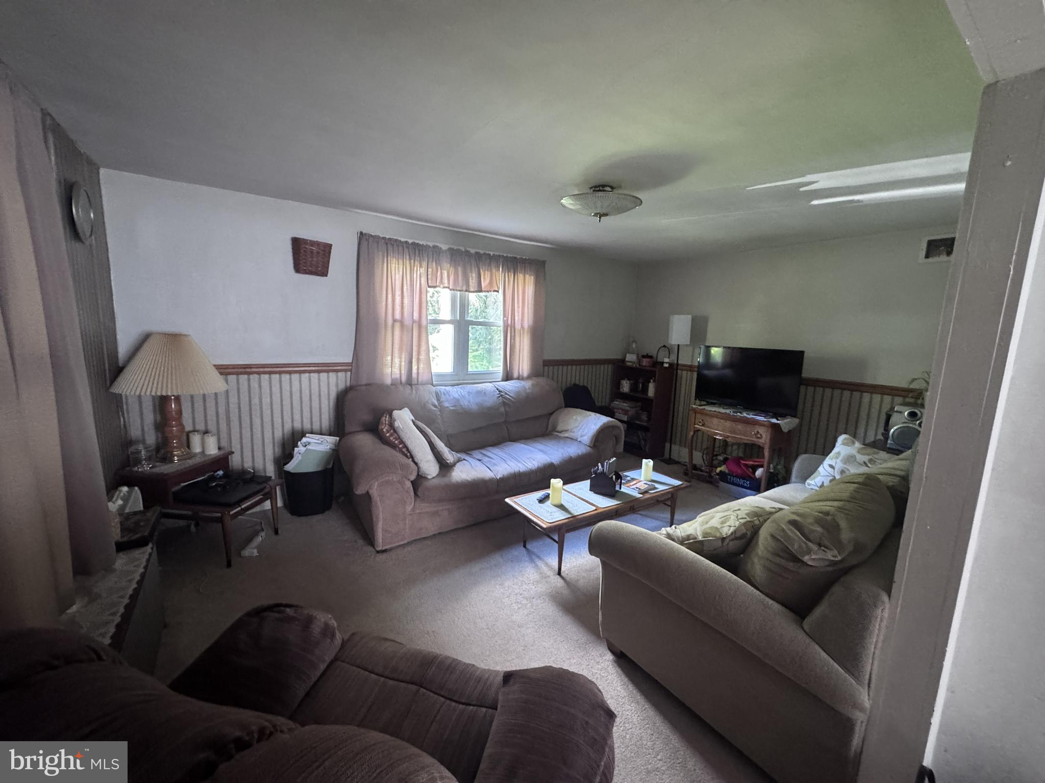 128 DALE ROAD