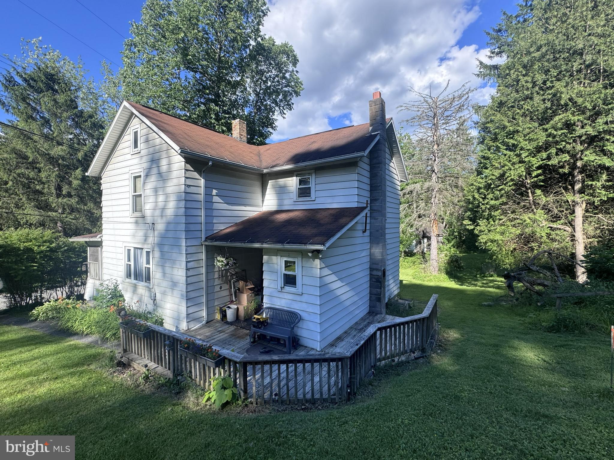 128 DALE ROAD