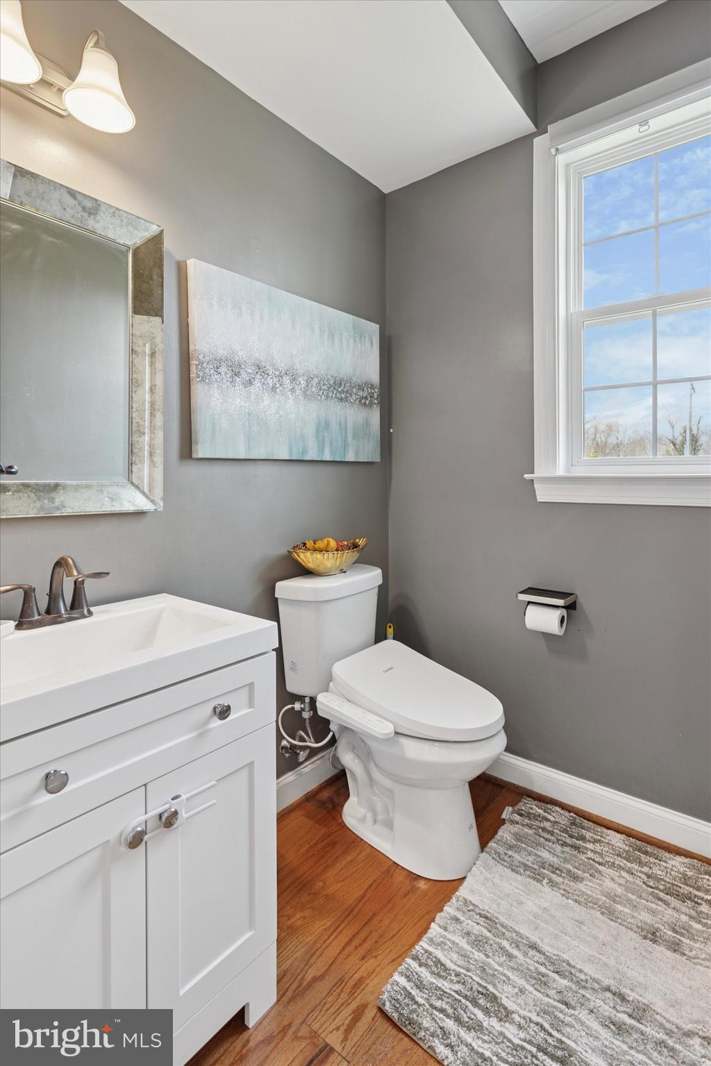 FOXTAIL FARM - Residential