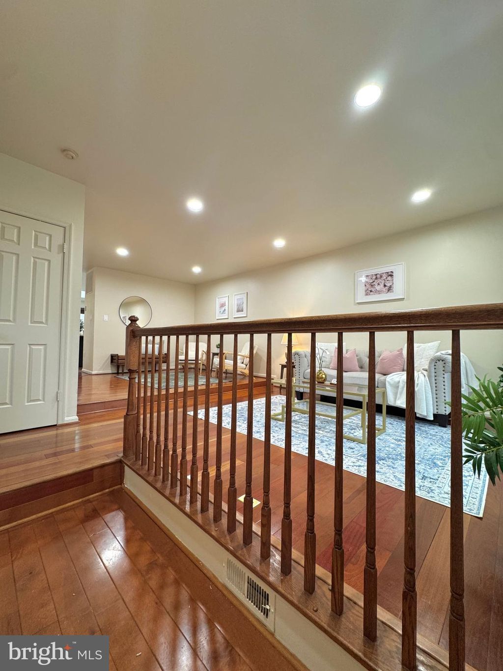 Photo of 12200 Brittania Circle, GERMANTOWN, MD 20874 (MLS # MDMC2210608)