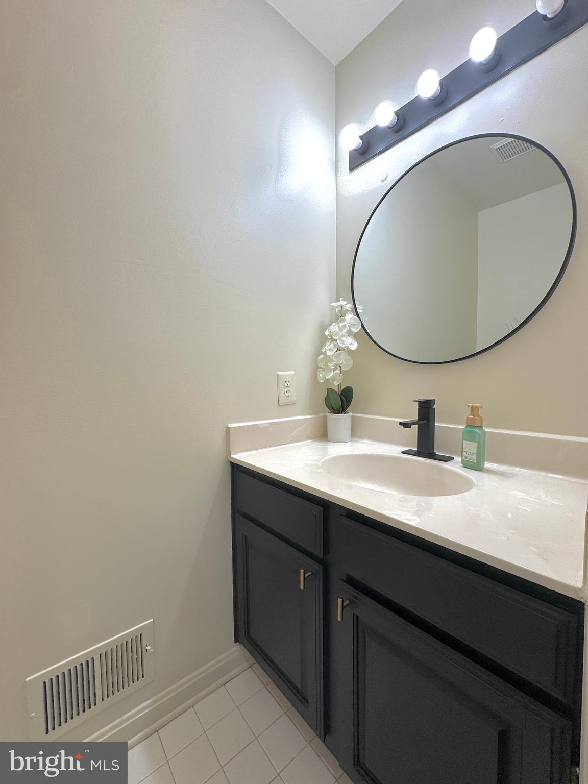 12200 BRITTANIA CIRCLE