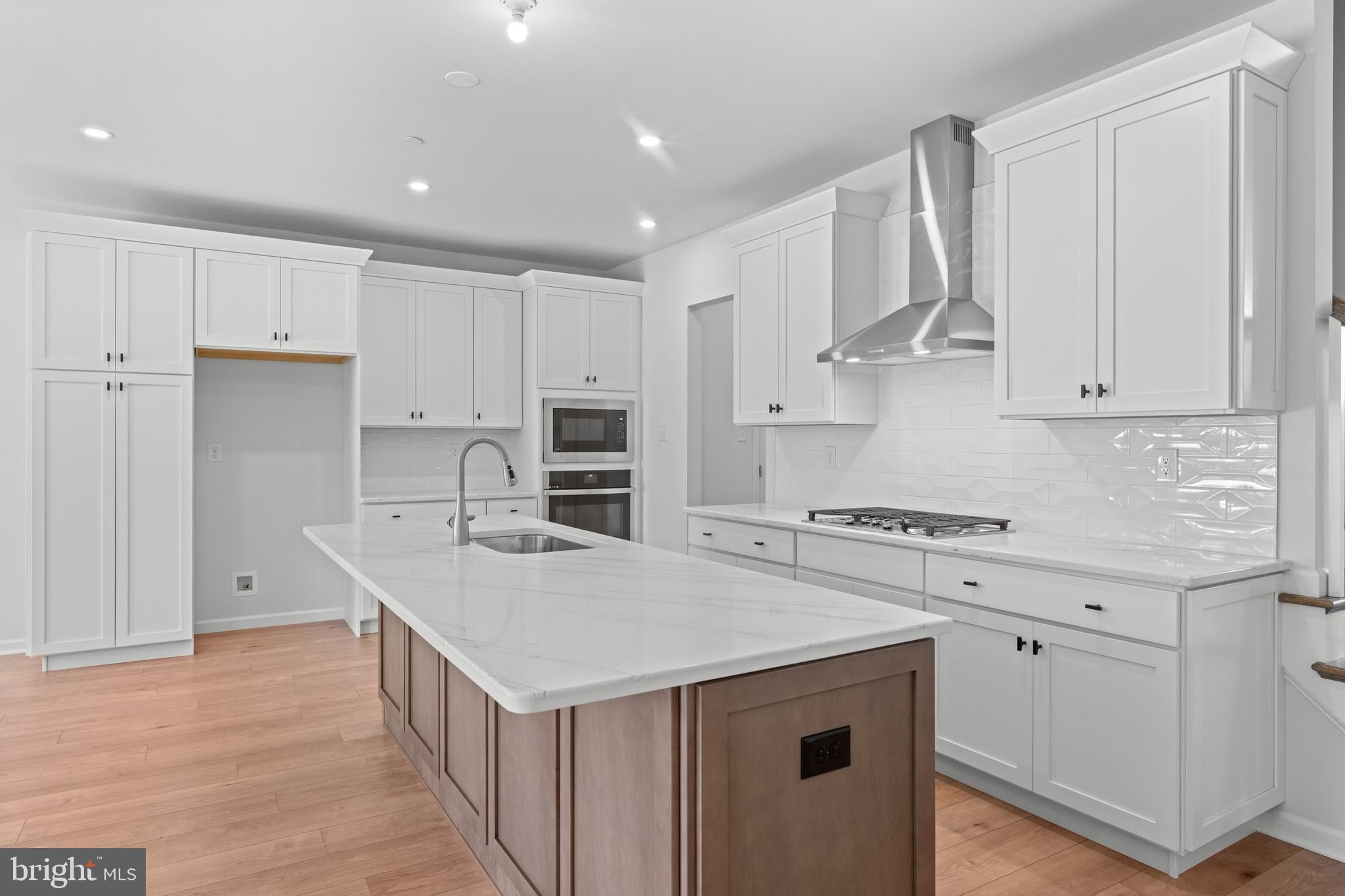 133 FORAGERS LANE