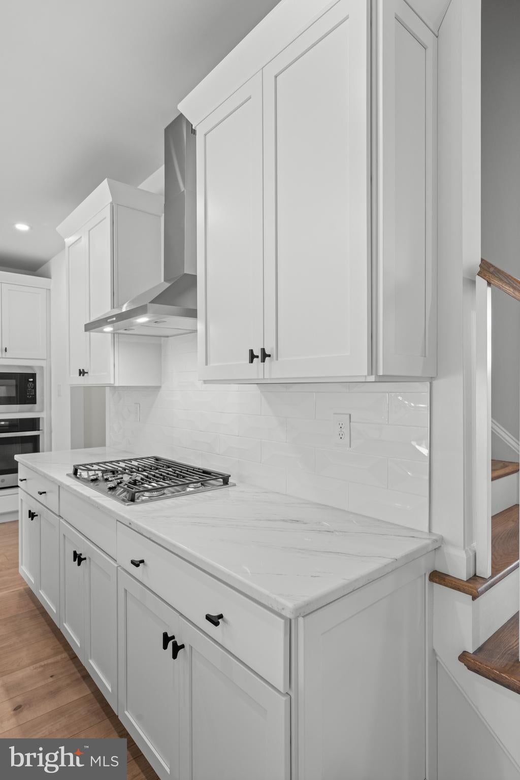 133 FORAGERS LANE