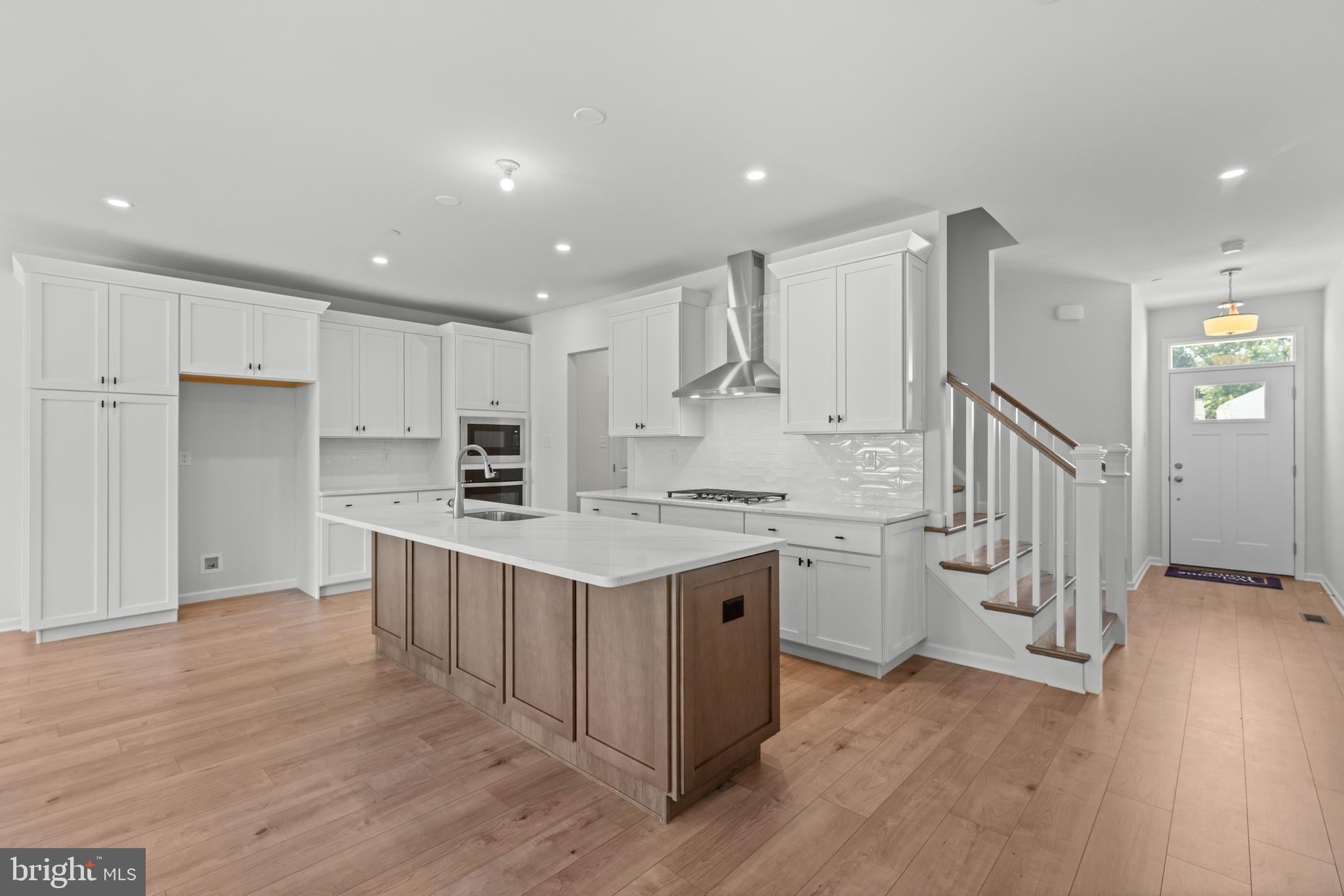 133 FORAGERS LANE