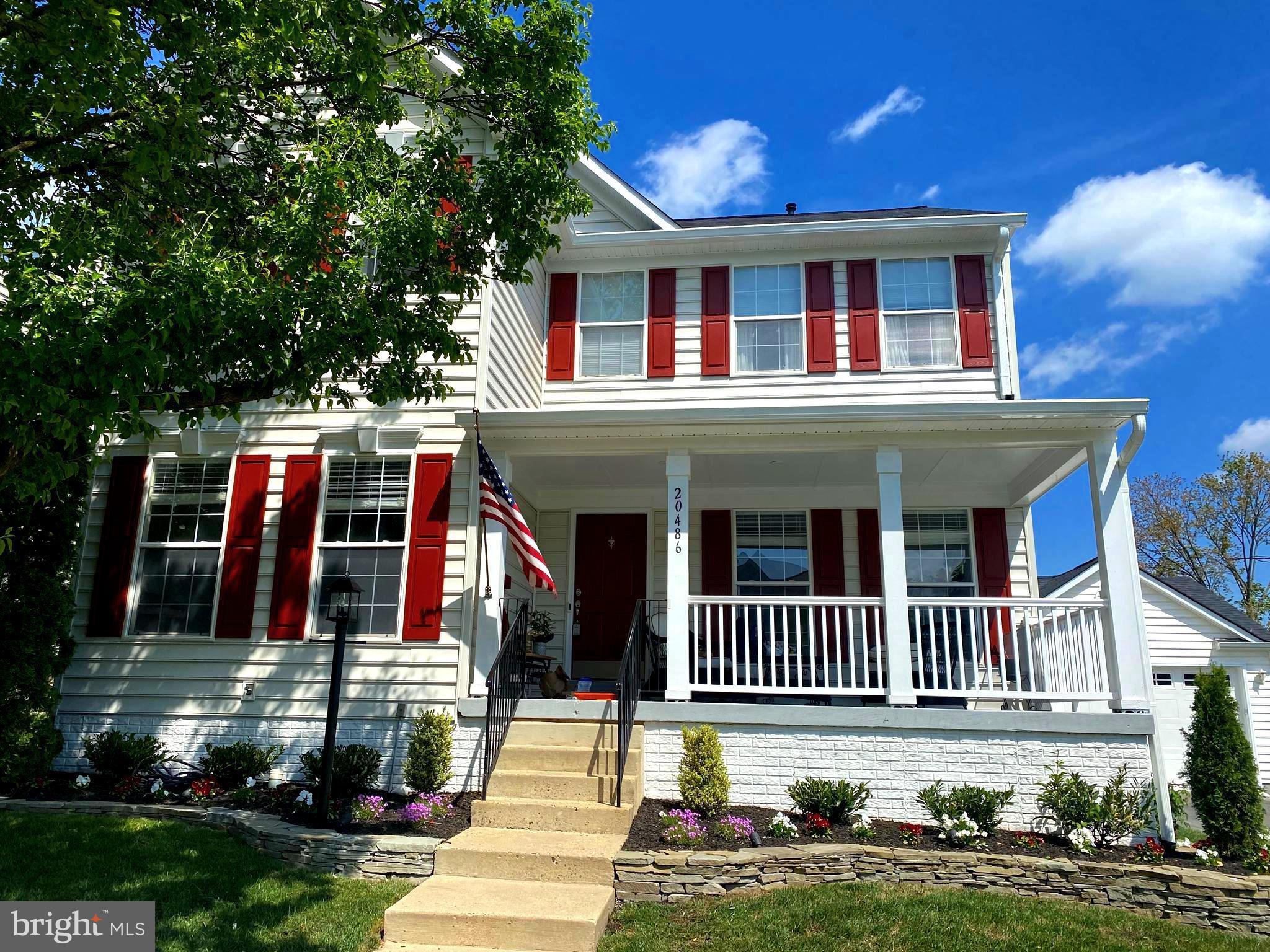 BELMONT FOREST - Residential