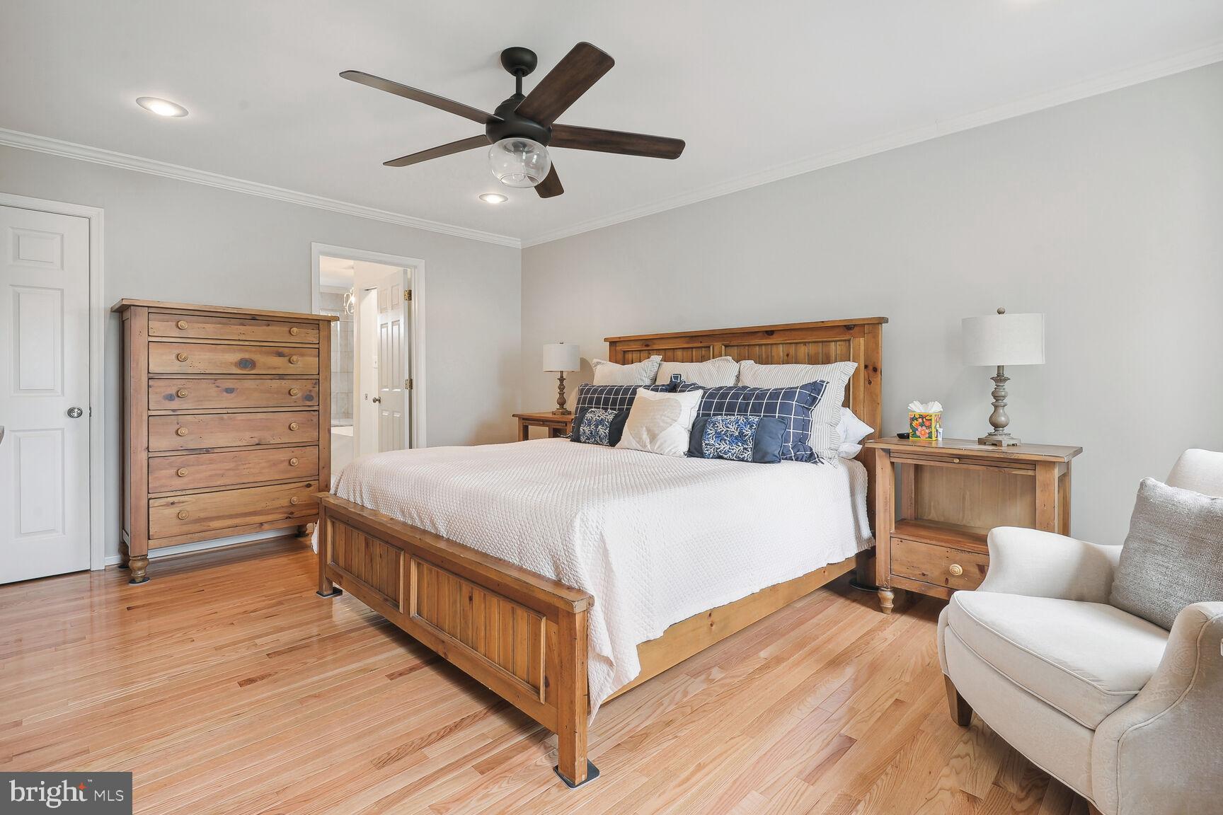 BELMONT FOREST - Residential