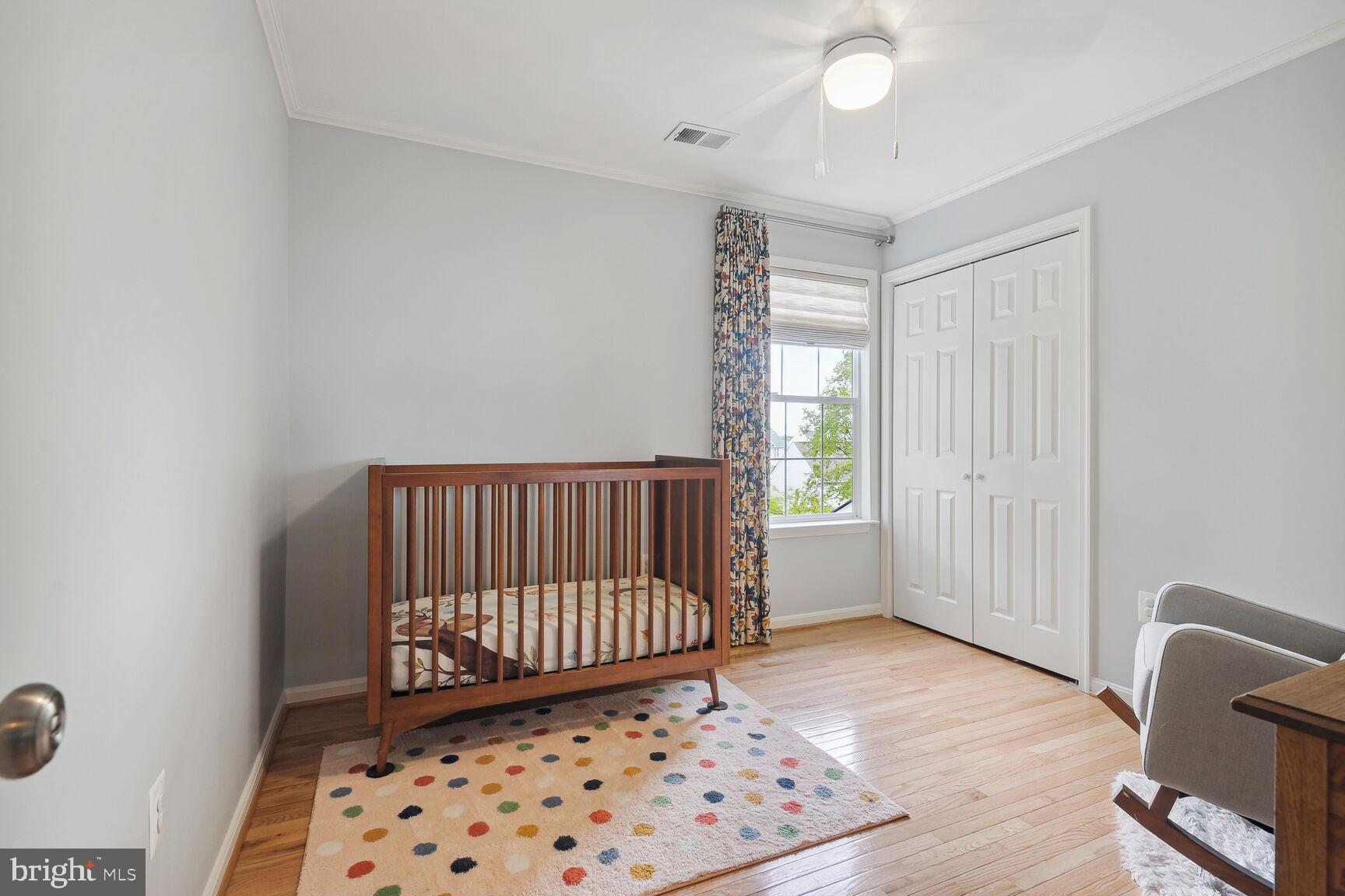 BELMONT FOREST - Residential