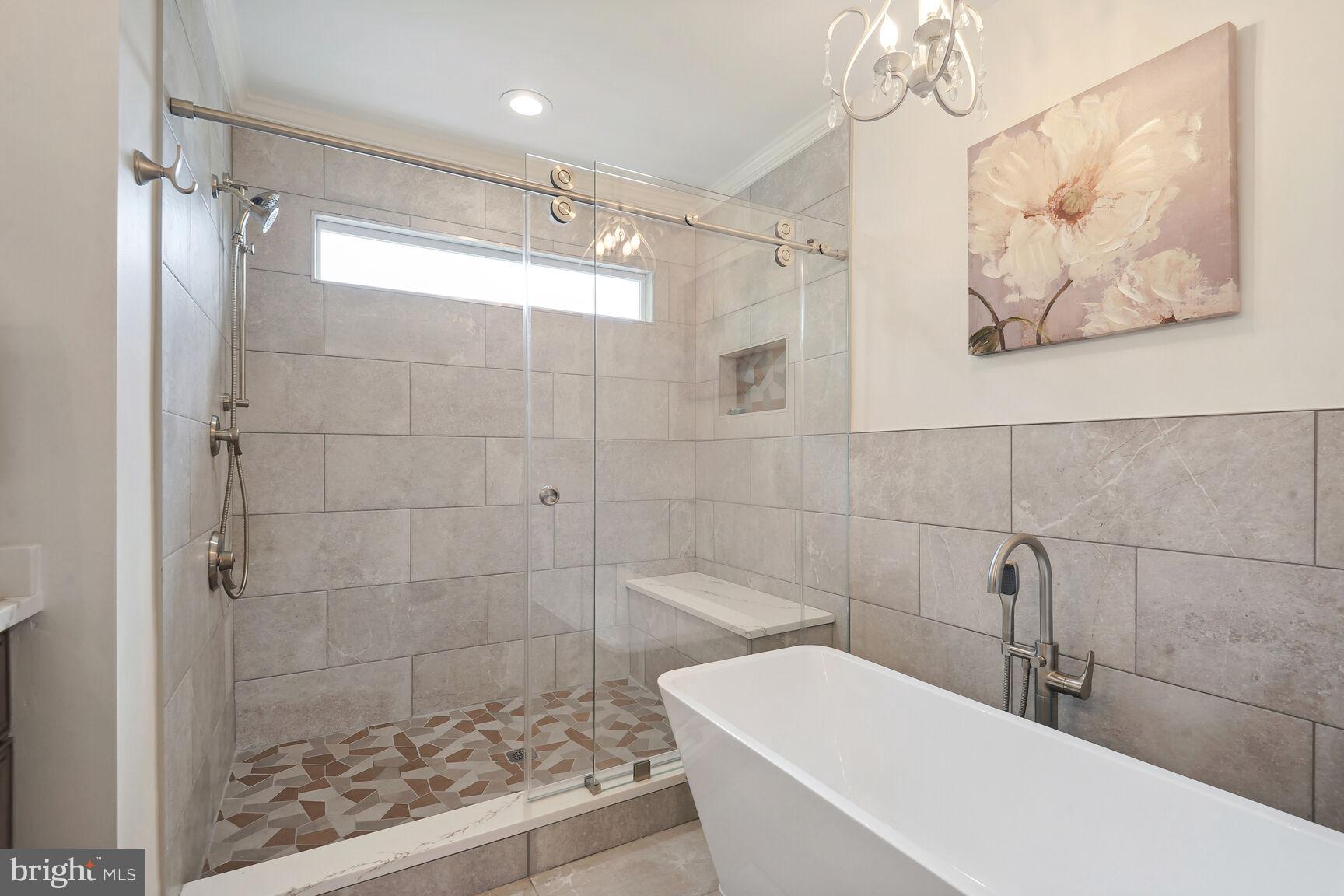 BELMONT FOREST - Residential