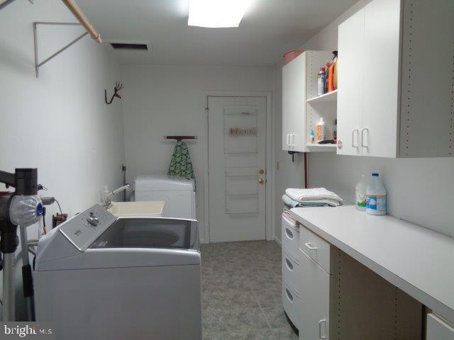 YELLOW BREECHES - Residential