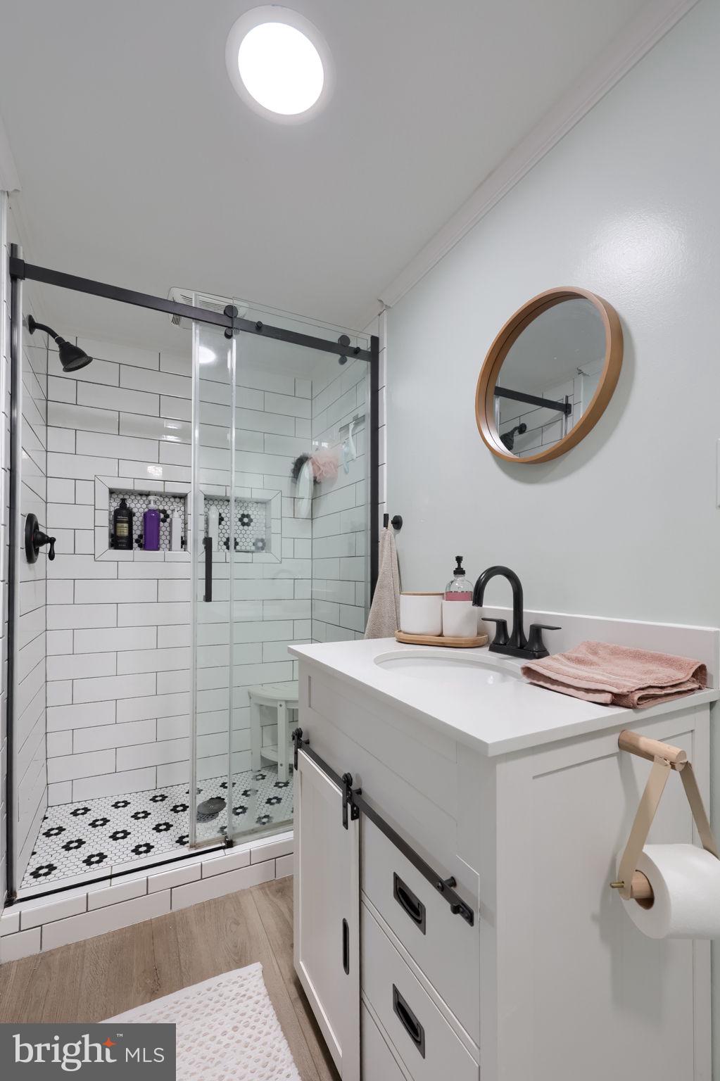 LITITZ BOROUGH - Residential