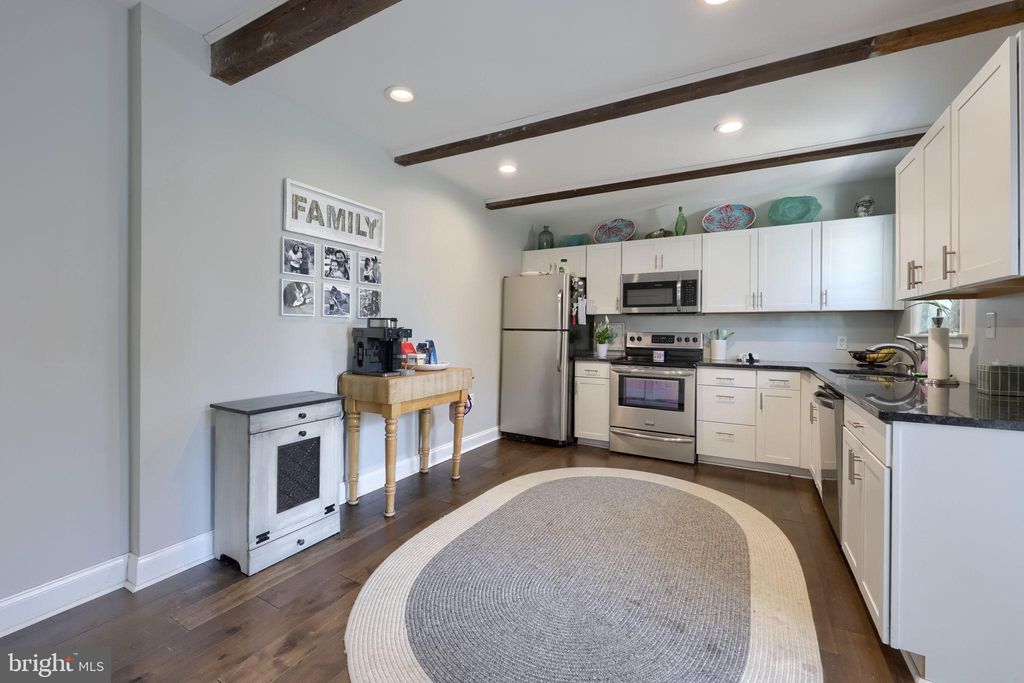 Photo of 14 W Orange Street, LITITZ, PA 17543 (MLS # PALA2085990)