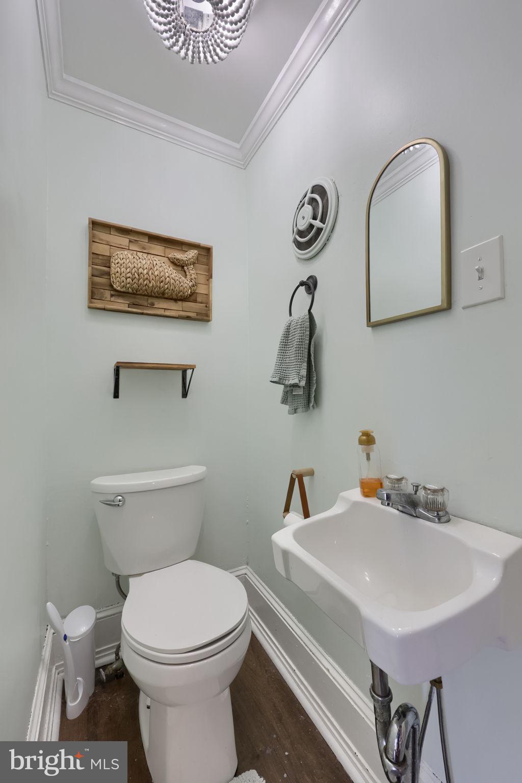 LITITZ BOROUGH - Residential