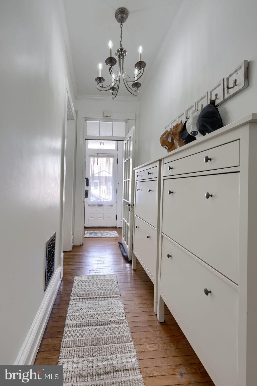 Photo of 14 W Orange Street, LITITZ, PA 17543 (MLS # PALA2085990)