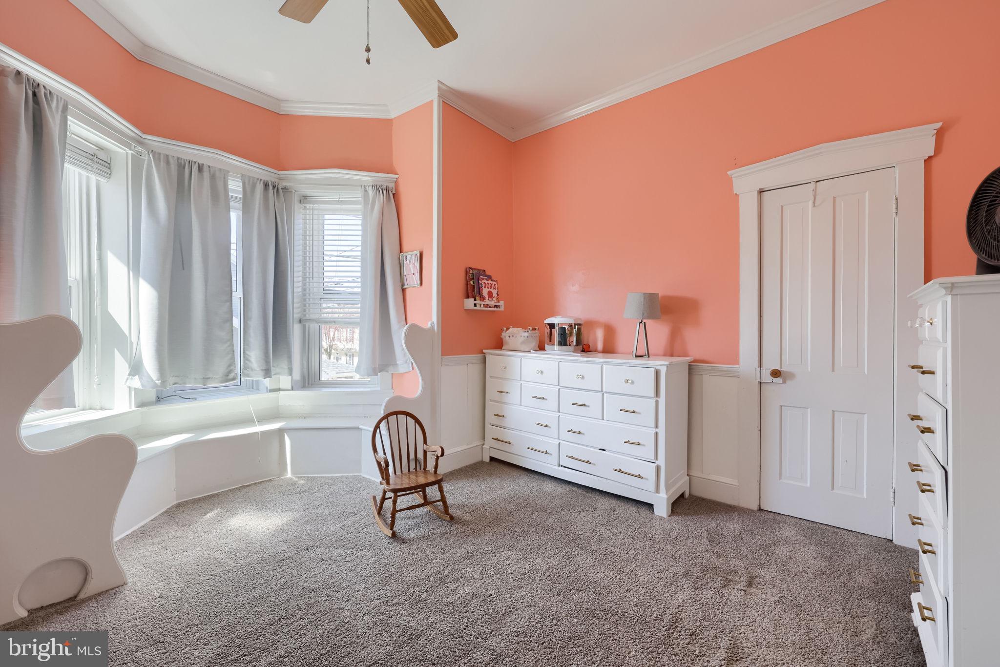 LITITZ BOROUGH - Residential