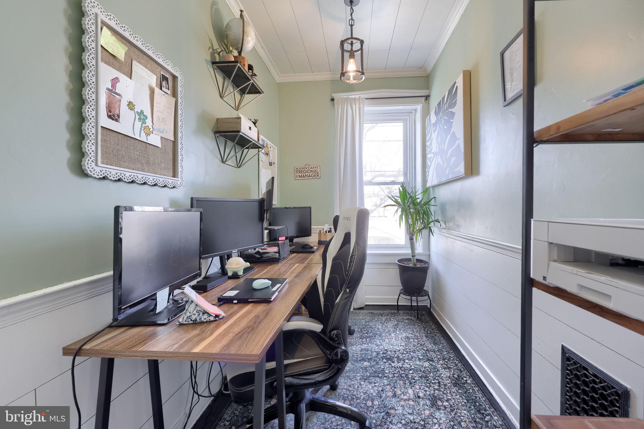 LITITZ BOROUGH - Residential