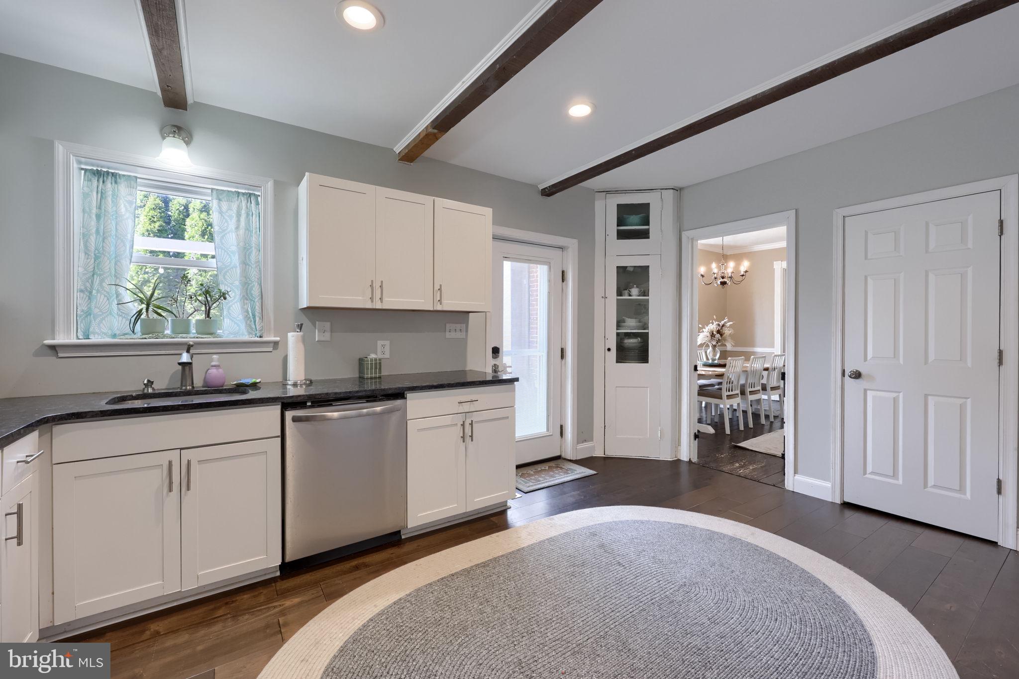 LITITZ BOROUGH - Residential