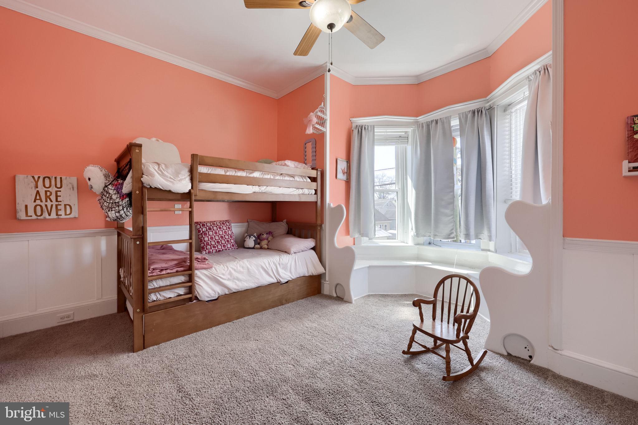 LITITZ BOROUGH - Residential