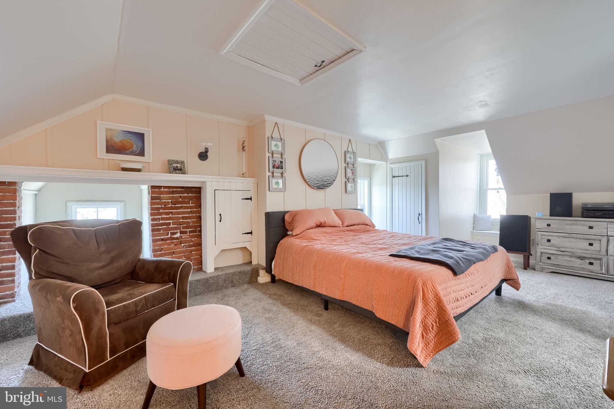 LITITZ BOROUGH - Residential